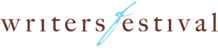 writers festival