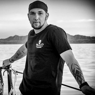 Andrew Lafleche