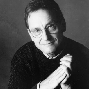 Bernhard Schlink