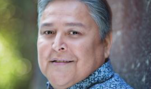 Bob Joseph