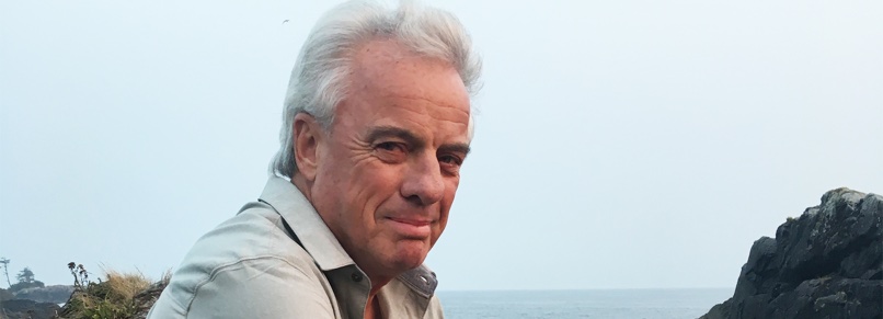 Bob McDonald