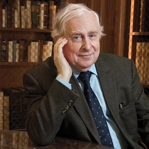 Dermot Keogh