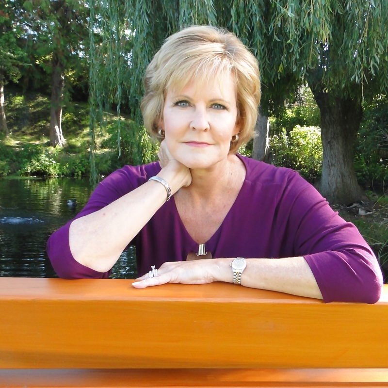 Erin Davis