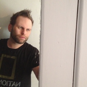 Jon Paul Fiorentino