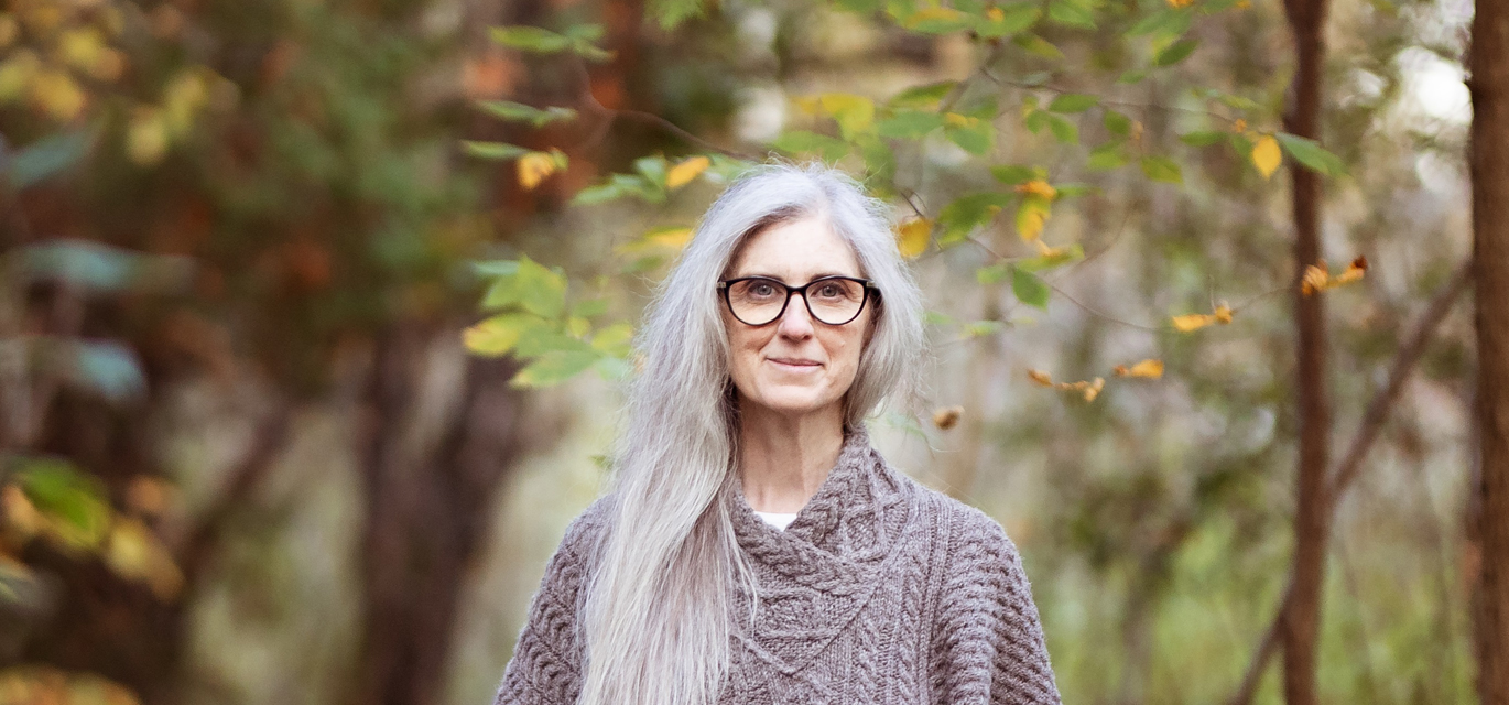 Gwen Tuinman