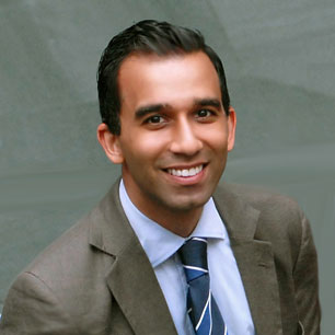 Manav Ratti
