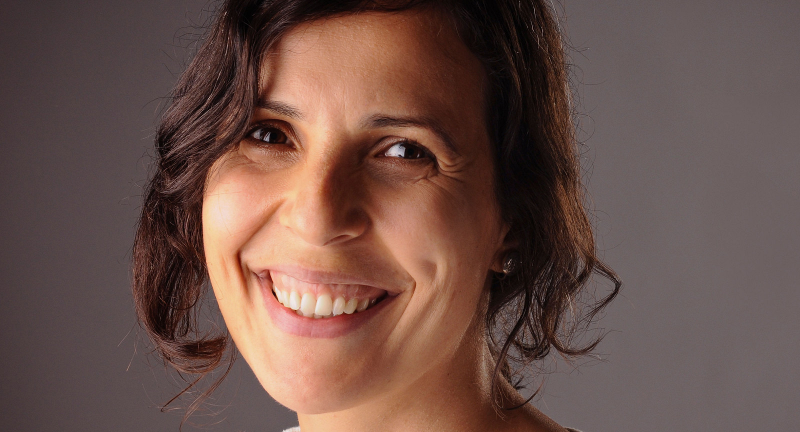 Sadiqa de Meijer