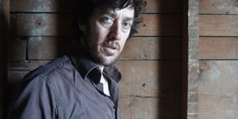 To Thine Own Self Be True: Michael Winter and Joseph Boyden