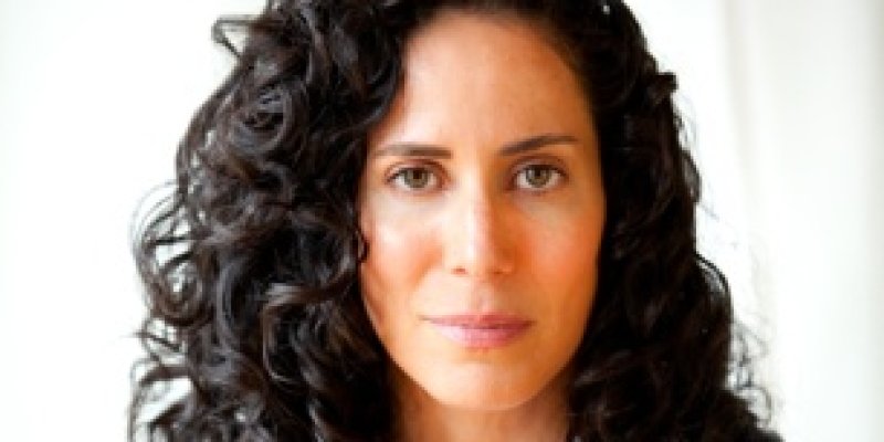 Long Story Short  with Jon Paul Fiorentino, Mireille Silcoff and Lynn Coady
