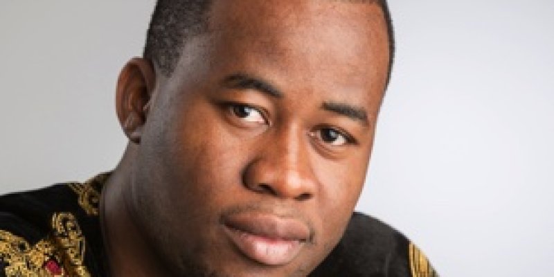 Crime and Punishment  with Michael Christie, Chigozie Obioma and Linden MacIntyre