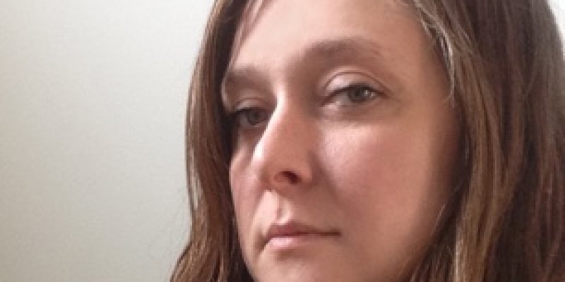 MAKING THINGS MATTER: CONSIDERING CITATION AS A FORM OF COMMUNITY Facilitated by cheyanne turions
