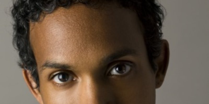 Past and Present with David Chariandy, Alison Pick and Linden MacIntyre