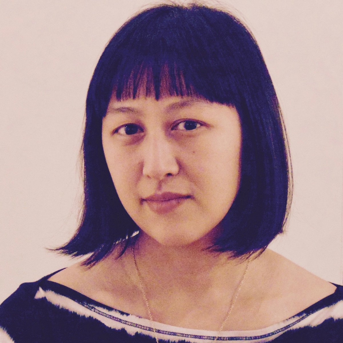Phoebe Wang