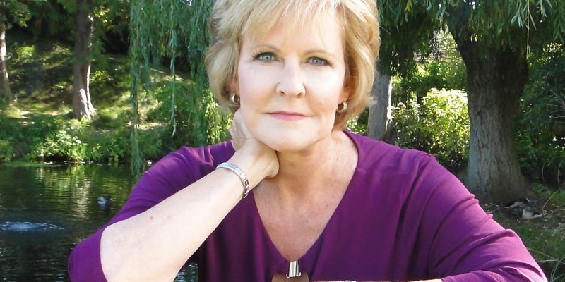 Mourning Has Broken: Love, Loss and Reclaiming Joy