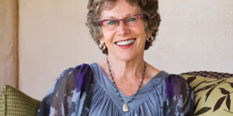 POETRY CABARET  featuring Pearl Pirie, Gillian Sze and Lorna Crozier 