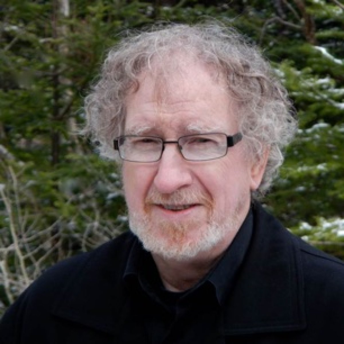 Don McKay