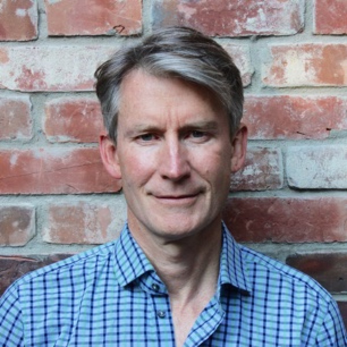Nick Saul