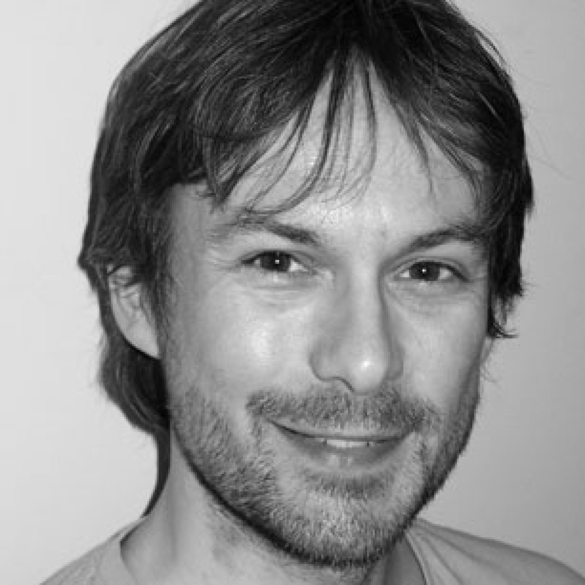 Peter Hobbs
