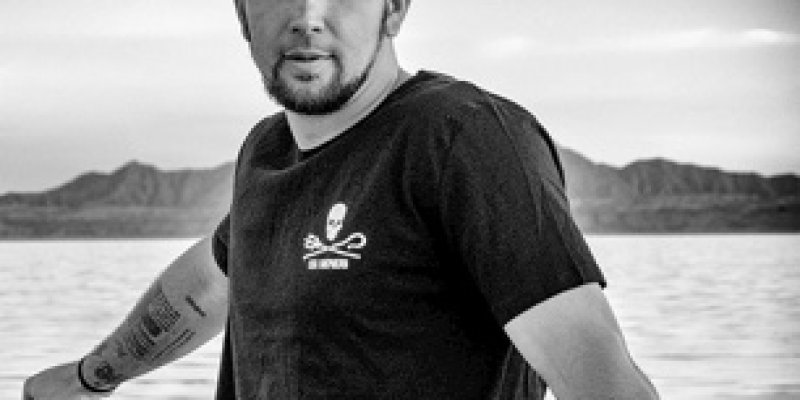Bywords 2017 John Newlove Poetry Award Reading and Ceremony
