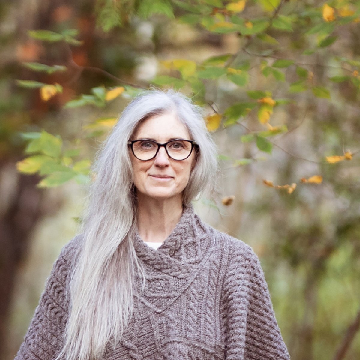 Gwen Tuinman