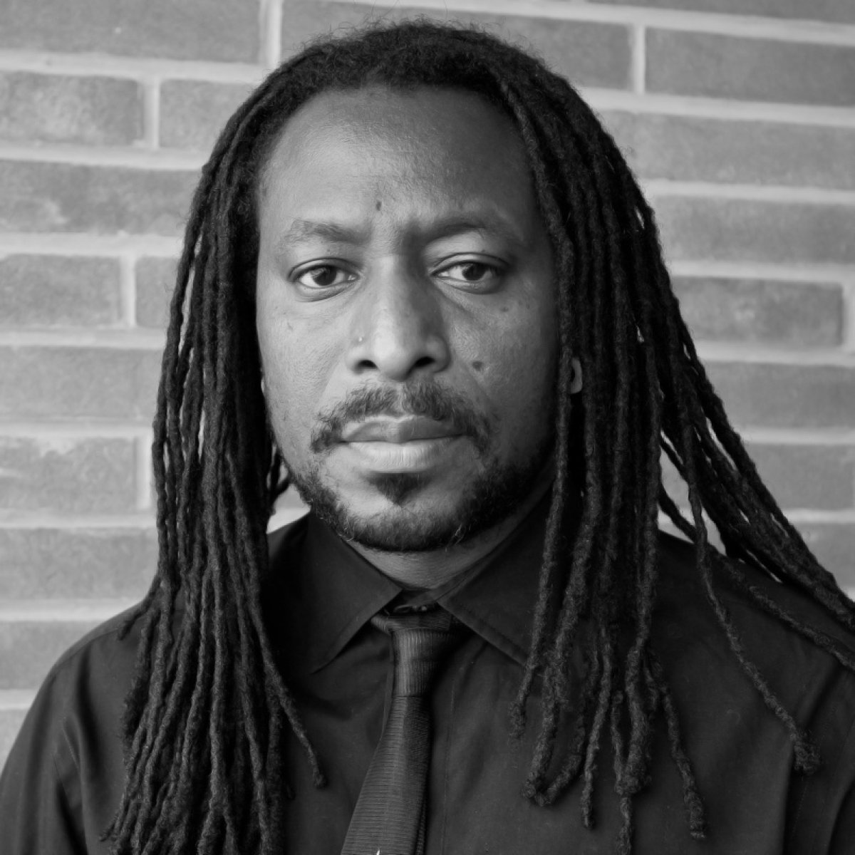 Rinaldo Walcott