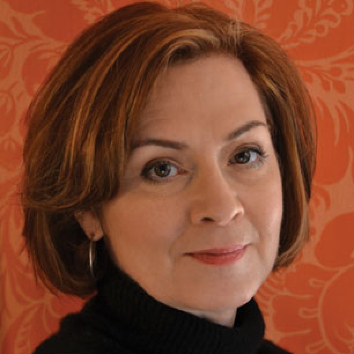 Gretta Vosper
