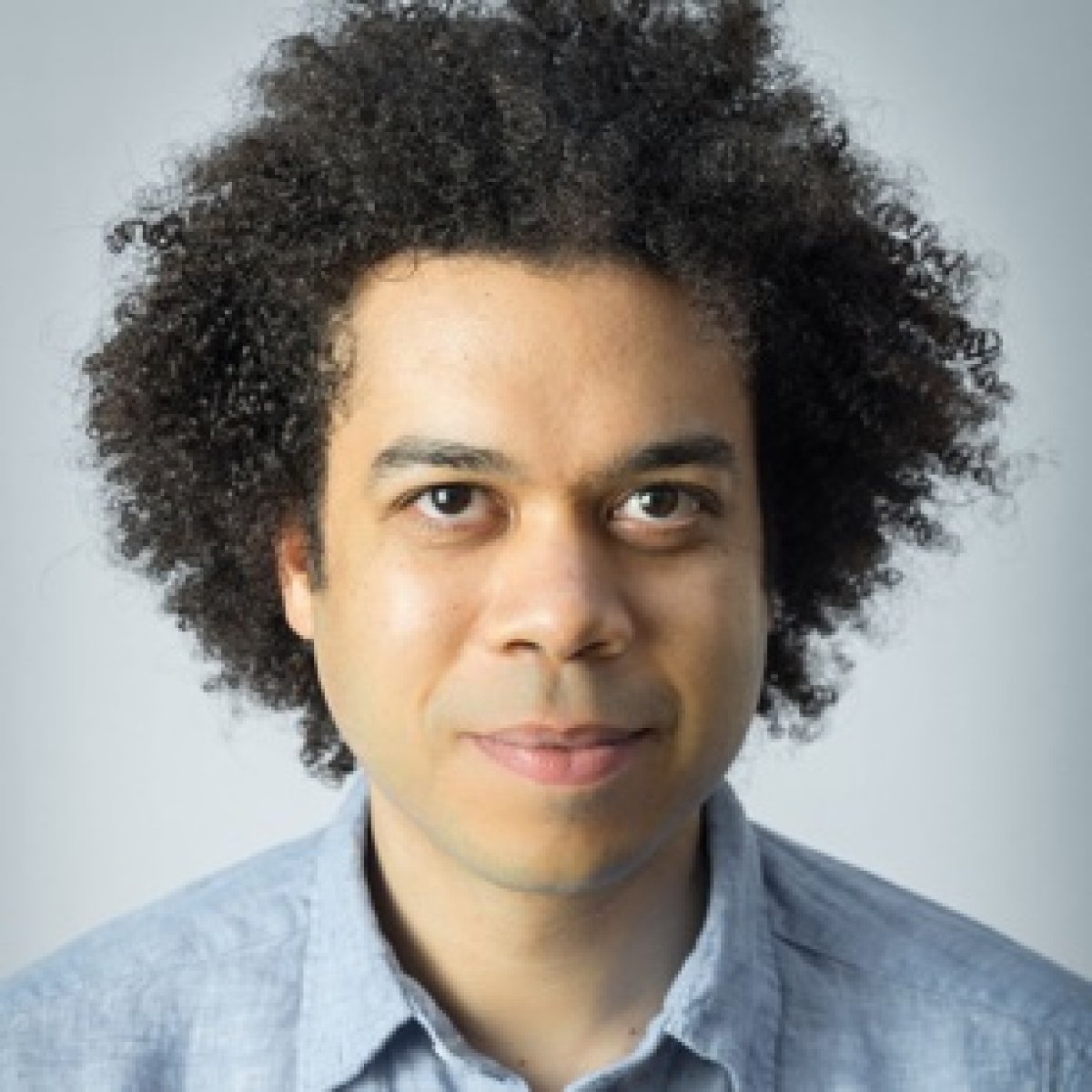 Micah White