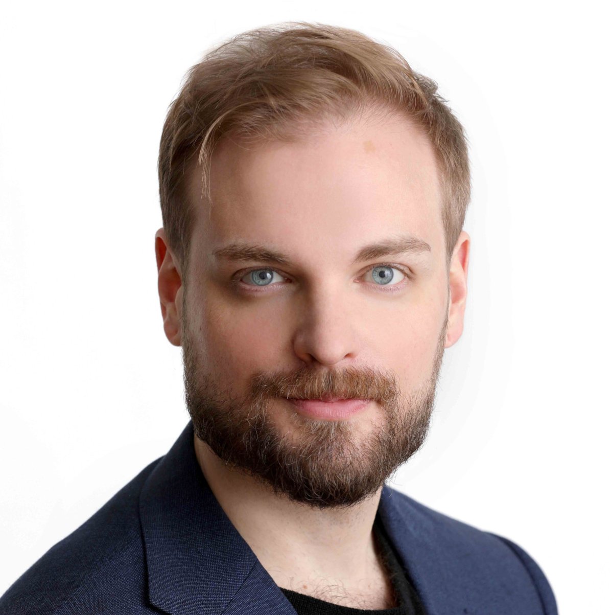 Jaroslav Kalfar