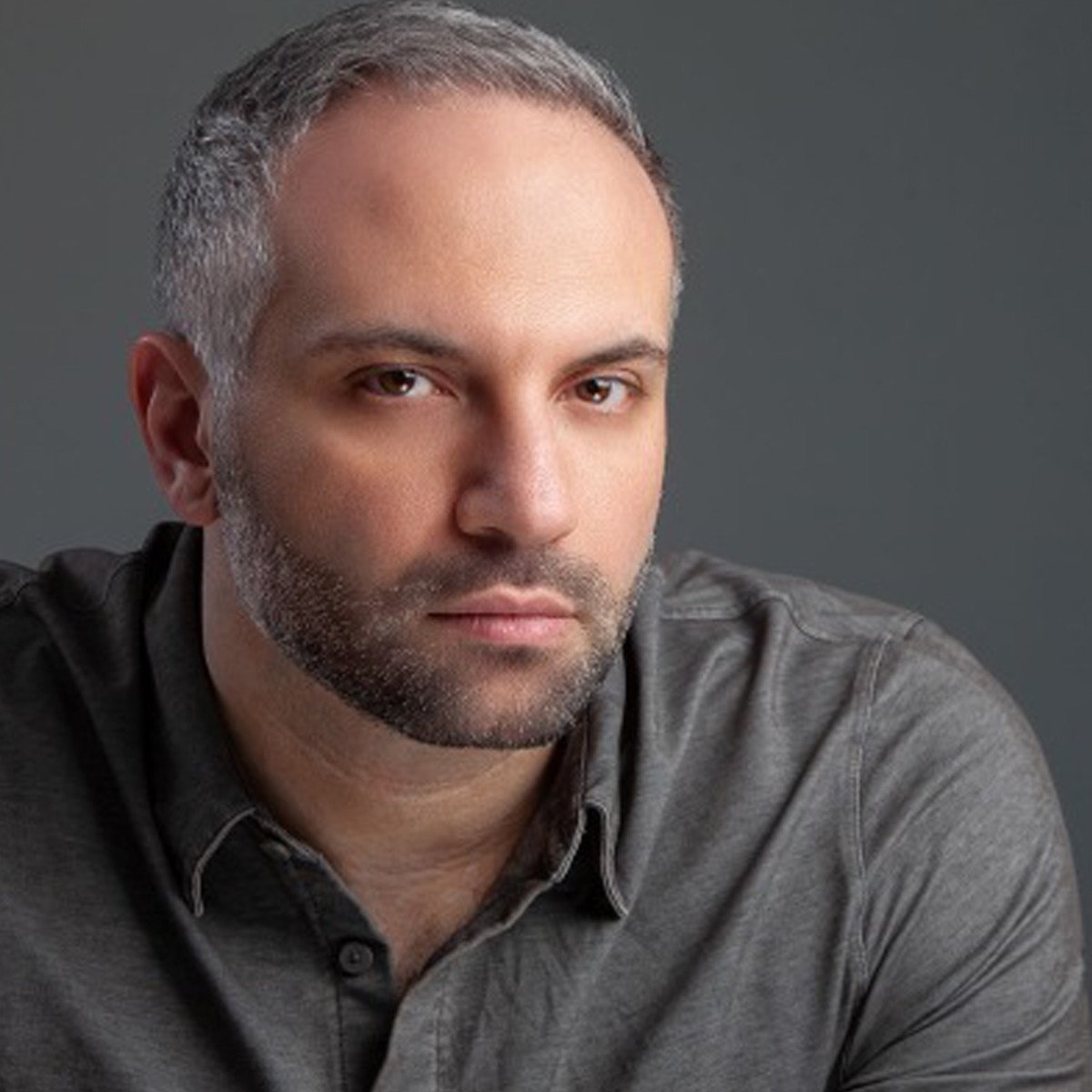 Saeed Teebi