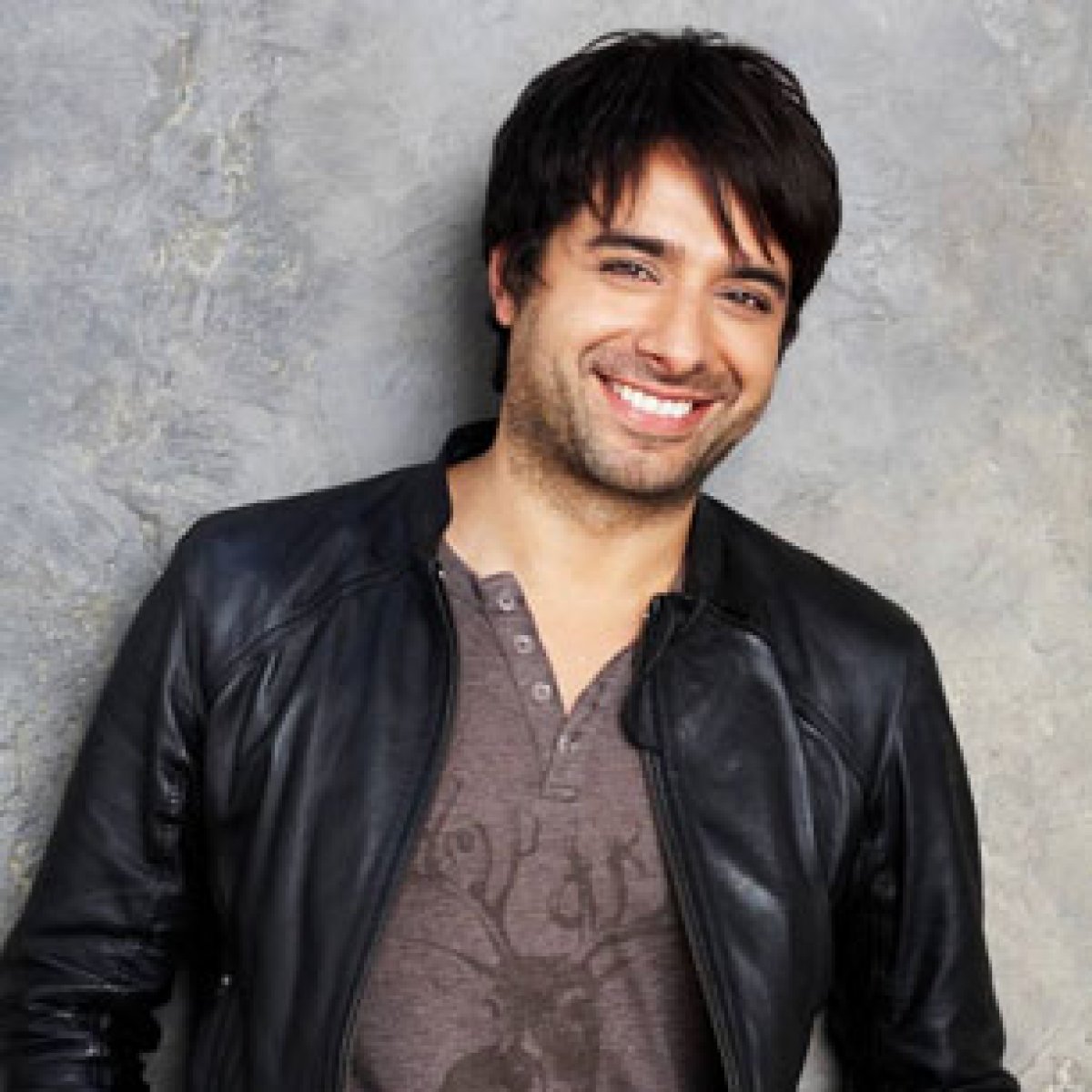 Jian Ghomeshi