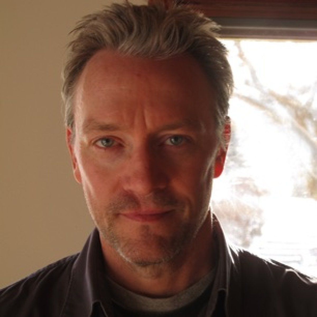 Michael Helm