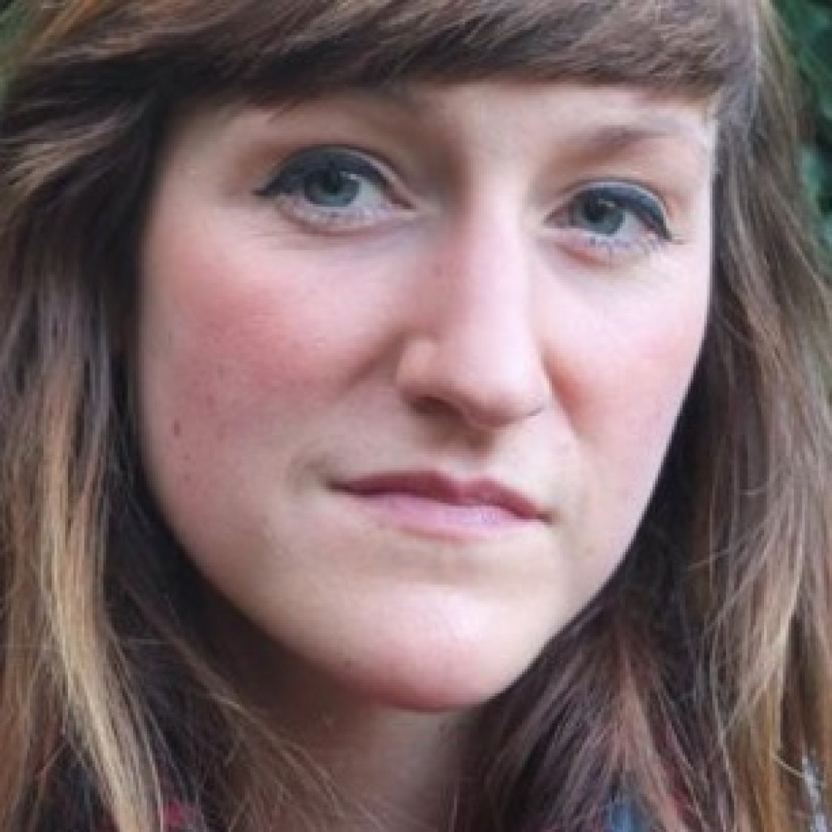 Sara Baume