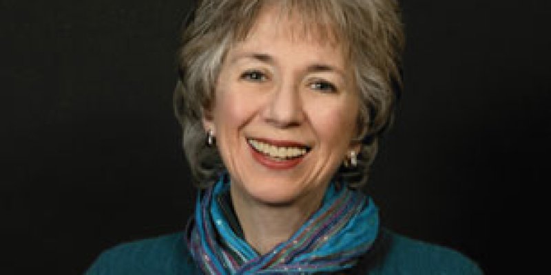Book Launch: What My Grandma Means to Say by JC Sulzenko