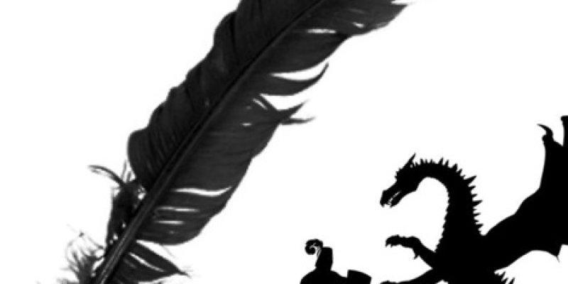 Republic of Childhood Pathfinder Writing Camp - SOLD OUT